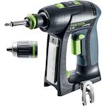 festool_576434_2