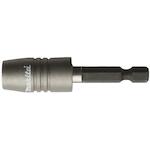 makita_p_54075