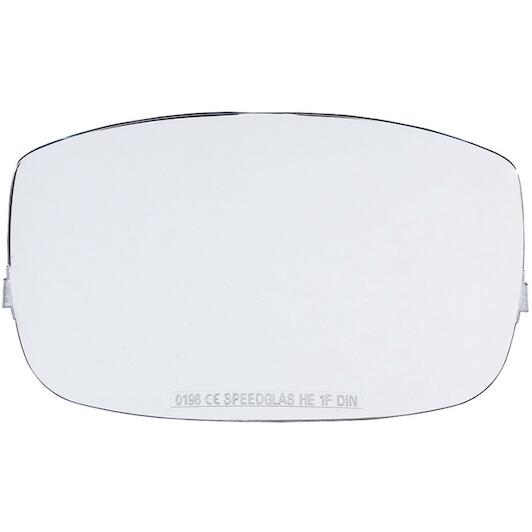 3m_speedglas_7000000206