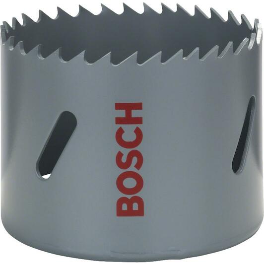 bosch_2608584144