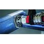 bosch_2608622112_5
