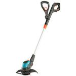 gardena_14700_55