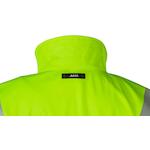 sioen_552aa2lr47842xl_5