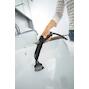 karcherhomegarden_15126400_9