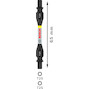 bosch_2608522541_5