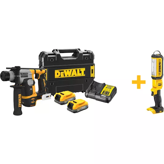 dewalt_dch172e2t_qw