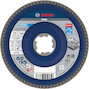 bosch_2608621766