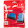 Category Milwaukee cooling cap