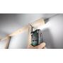 bosch_0603102200