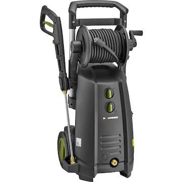 Xhander powered tools