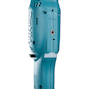makita_dfl083fz