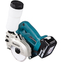 makita_dcc501rtj