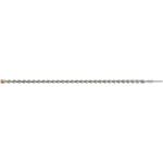 dewalt_dt9601_qz