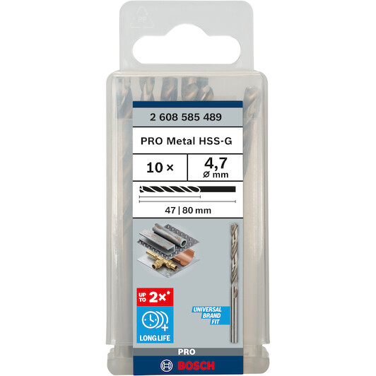 bosch_2608585489_2