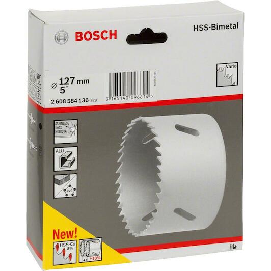 bosch_2608584136