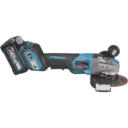 makita_ga044gm201_6