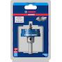 bosch_2608901435_2