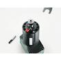 bosch_06039d5002