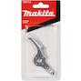 makita_199171_9
