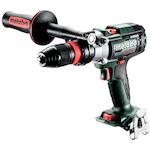 metabo_603182840