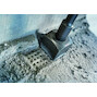 bosch_2608690179_6