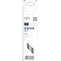 bosch_2608636335_3
