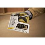 stanley_fmht70443_0_14