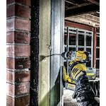 dewalt_dt4900_qz