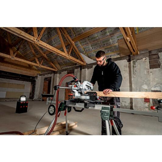 metabo_613254900_14