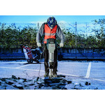 bosch_1618601011_5