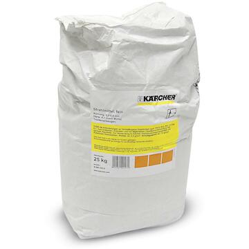Abrasifs