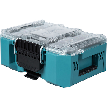Makita maktrak