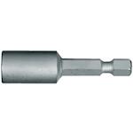 dewalt_dt7404_qz