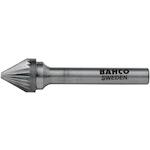 bahco_j0604m06