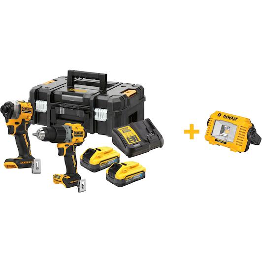 dewalt_dck2050h2t_qw