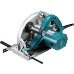 makita_hs0600