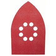 bosch_2608605184