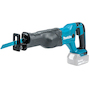 makita_djr186zk_3