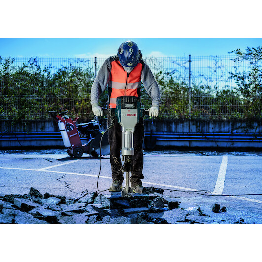 bosch_1618601011_5
