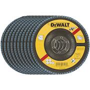 dewalt_dt3256_qz