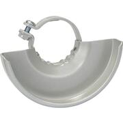 bosch_1619p06546