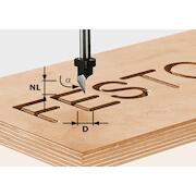 festool_491003