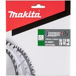 makita_b_56801
