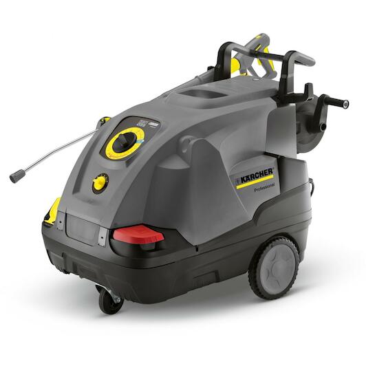 karcherpro_11749150