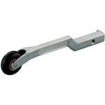 metabo_626379000