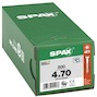 spax_92231000019_5