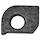 Category Makita accessory/part nibbler