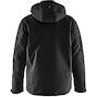 blaklader_4484191799994xl_4