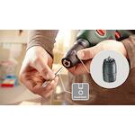 bosch_0603952327