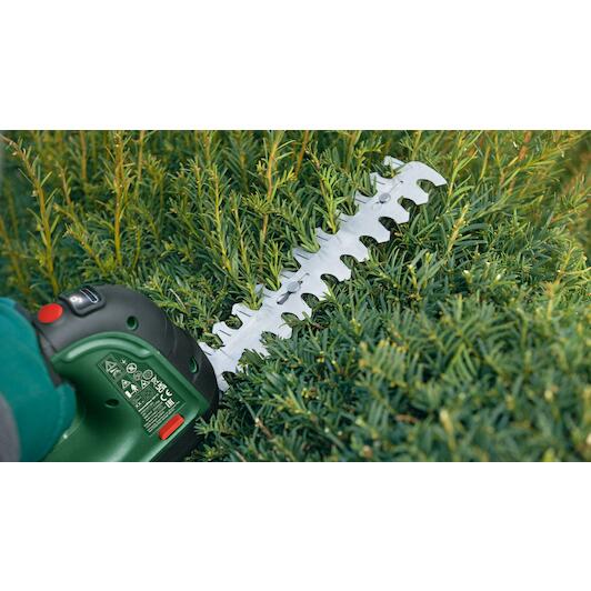 bosch_0600857000